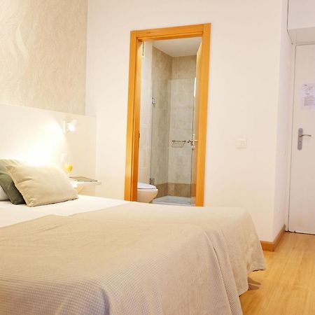Apartamentos Maype Canteras Лас-Пальмас-де-Гран-Канария Экстерьер фото