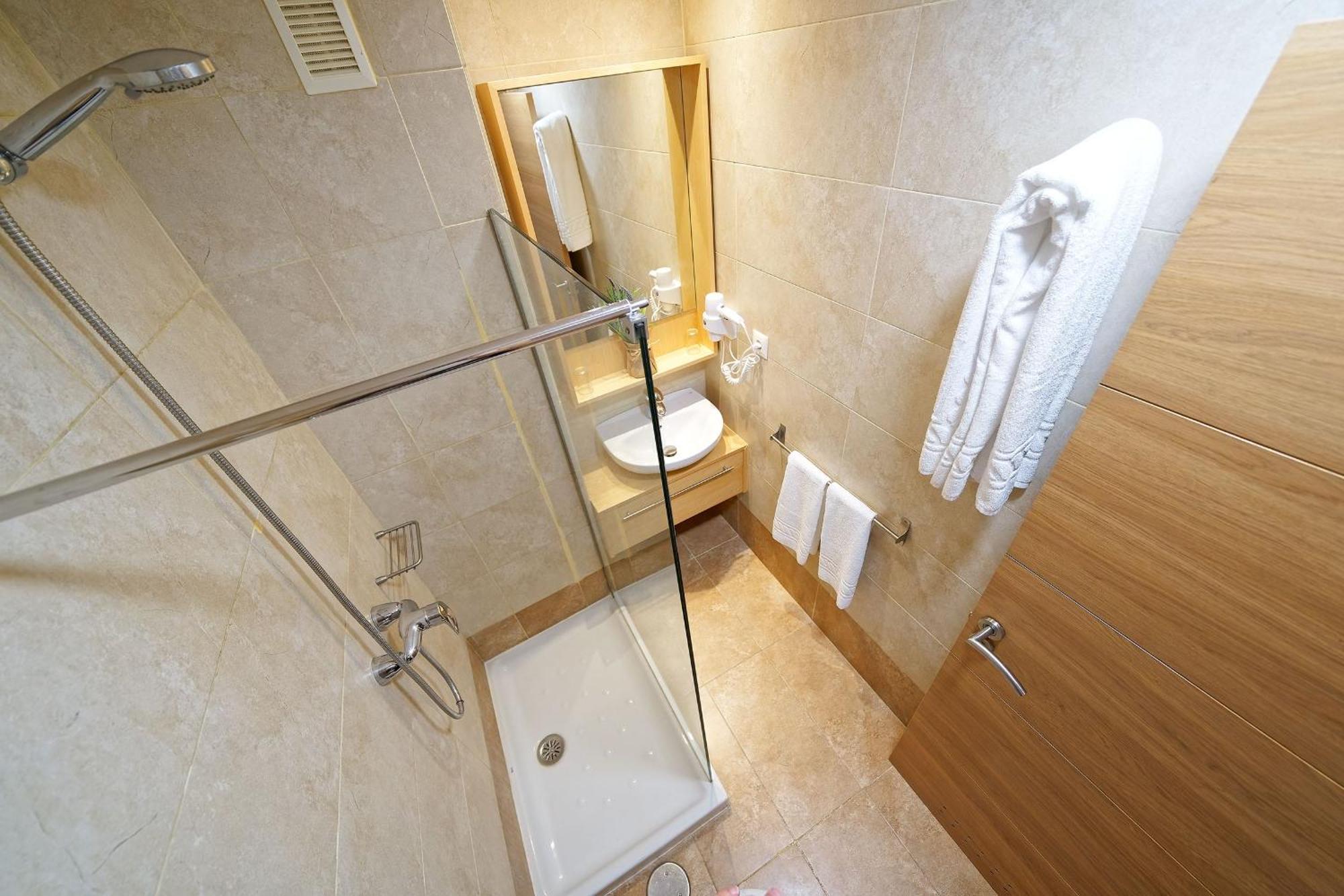 Apartamentos Maype Canteras Лас-Пальмас-де-Гран-Канария Экстерьер фото